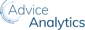 client-advice-analytics