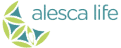 client-alescalife