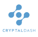 client-cryptaldash