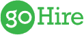 client-gohire
